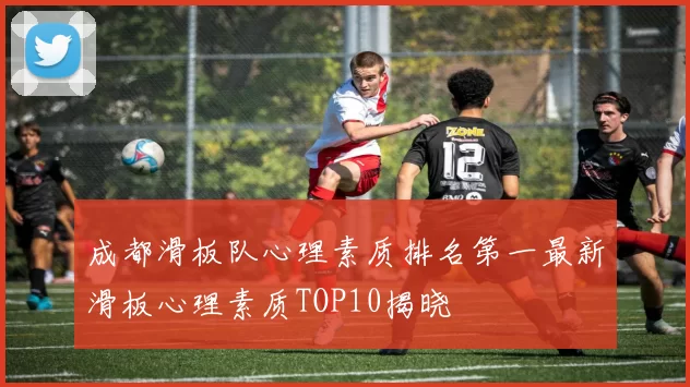成都滑板队心理素质排名第一最新滑板心理素质TOP10揭晓