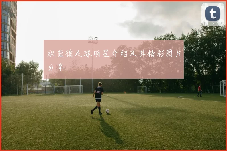 欧蓝德足球明星介绍及其精彩图片分享