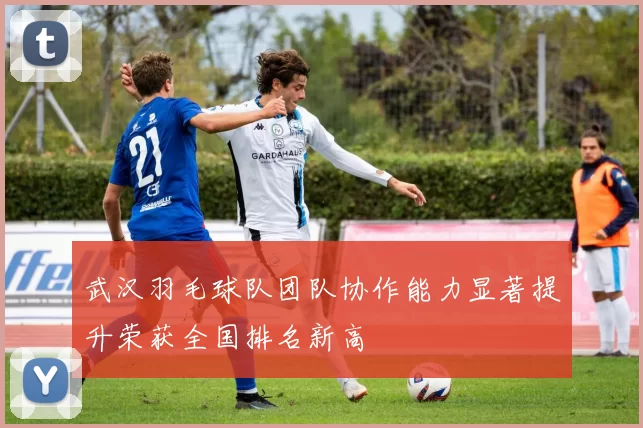 武汉羽毛球队团队协作能力显著提升荣获全国排名新高