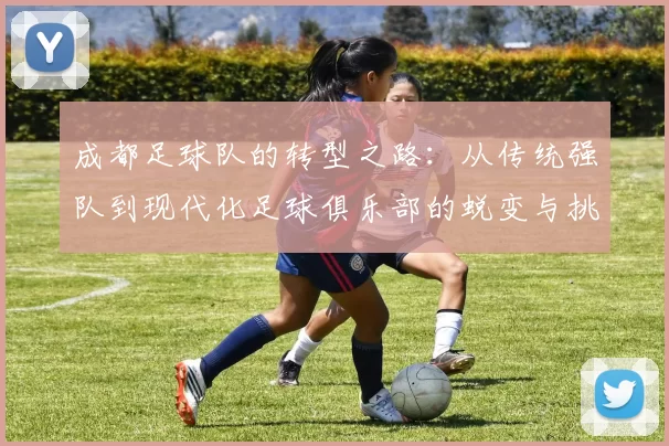 成都足球队的转型之路：从传统强队到现代化足球俱乐部的蜕变与挑战